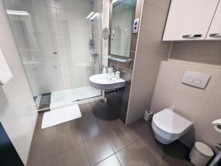 Nitro Rooms - 3