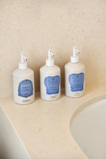 Hotel La Palma, Oetker Hotels - 5