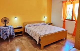 Appartamento Neruda - Cala Gonone - 6