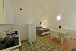 L'Antico Palazzo - Canosa di Puglia - 7