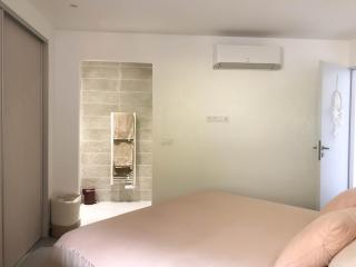 Résidence Le Vénusia - 4