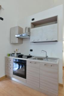 L'Antico Palazzo - Canosa di Puglia - 3