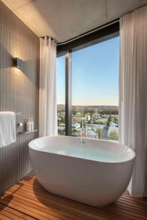 Vibe Hotel Adelaide - Adelaide - 9