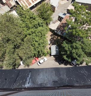 УДОБСТВО - 9