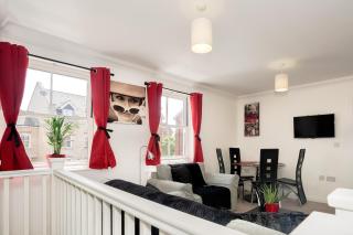 Garland Rd Colchester - Colchester - 9