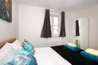 Garland Rd Colchester - Colchester - 3