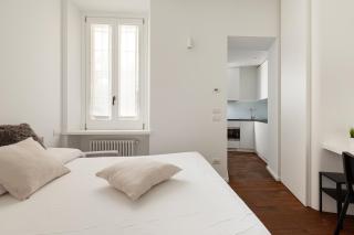 Tiny Apt near Central Station - Milan - 1