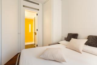 Tiny Apt near Central Station - Milan - 8
