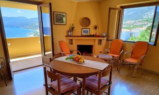 Appartamento Neruda - Cala Gonone - 2