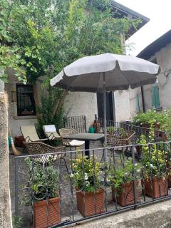 Casa Zuino - Gargnano - 8