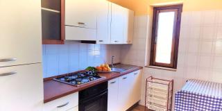 Appartamento Neruda - 3