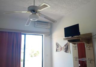 Kyriakos Studios - 7