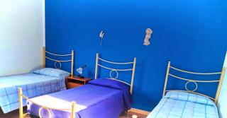 Appartamento Neruda - 7