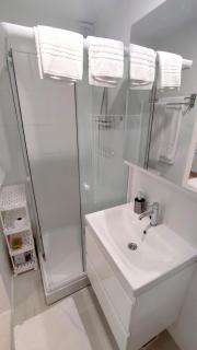 2023 Bruno - wifi and parking available - Portorož - 5