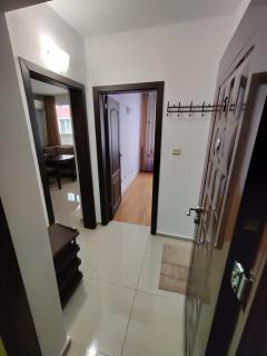 Apartment Tea - Pomorie - 2