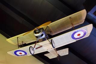 Restaurace-Penzion U Pilota - 6