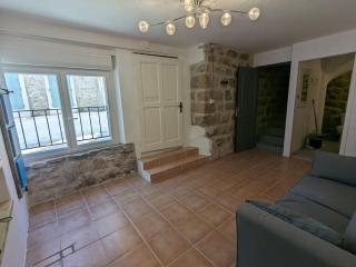 Maison Porte Saint Croix - 6