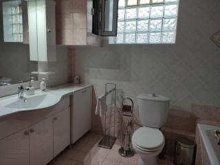 Efi's house with garden - Alexandroupoli - 8