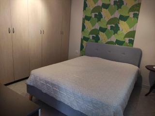 Efi's house with garden - Alexandroupoli - 7