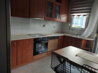 Efi's house with garden - Alexandroupoli - 5