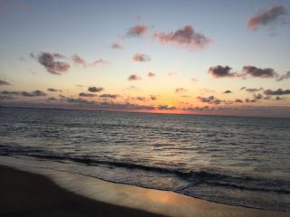 Sea Sand Resort - Kalpitiya - 1