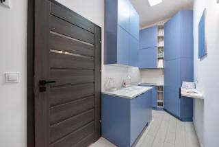 Wiejska Glamour Apartment - Warsaw - 7