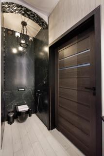 Wiejska Glamour Apartment - Warsaw - 3