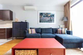 Paulay65 Budapest - Central Stay with 24h Reception - Budapest - 7