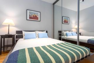 Paulay65 Budapest - Central Stay with 24h Reception - Budapest - 4
