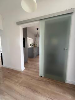 Sunny and Stylish apartment Bosh3 - Poreč - 2