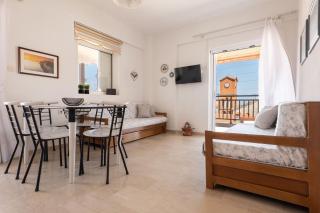 F & B Summer Collection - Kassandra - Polichrono - 9