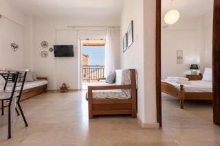 F & B Summer Collection - Kassandra - Polichrono - 3