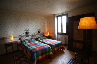 Residenza Isabella - 6