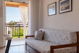 F & B Summer Collection - Kassandra - Polichrono - Polychrono - 4