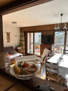 Appartement avec vue imprenable - 7