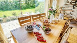 Glan Gors Felin - Llanrhyddlad - 7