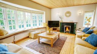 Glan Gors Felin - Llanrhyddlad - 8