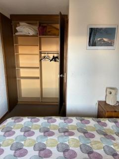 Appartement avec vue imprenable - La Tzoumaz - 1