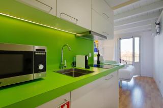 Downtown Cosy Suite IV Porto City Center - Porto - 8