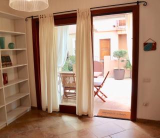 Residenza Octopus - 4