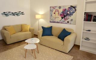 Residenza Octopus - Villasimius - 2
