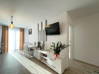 Skyway Apartment - Cluj-Napoca - 1
