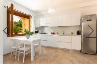Residenza Octopus - Villasimius - 1