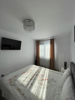Skyway Apartment - Cluj-Napoca - 7