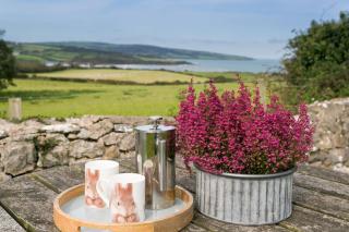 Tyn Lon - Moelfre - 0