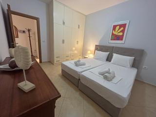 Miranda's Apartments & Rooms - 7