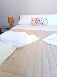 Gaios Rest Apartment Comfort Location Paxos Hospitality - Gaios (Passo) - 3