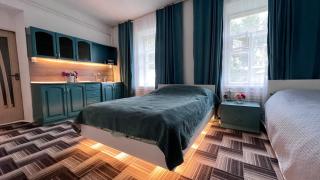 Surf Dacha Guest House - 8