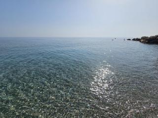 Eremo sul Mare - Marina di Fuscaldo - 3