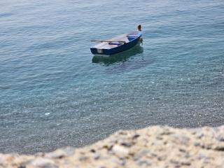 Eremo sul Mare - Marina di Fuscaldo - 9